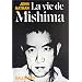 Mishima