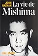La Vie de Mishima