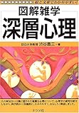 書評 深層心理 by 生ハム