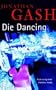 Die Dancing (A Dr Clare Burtonall Novel)