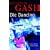 Die Dancing (A Dr Clare Burtonall Novel)