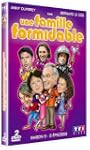 Une famille formidable - Saison 8
