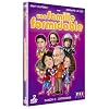 Une famille formidable - Saison 8