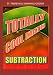 Totally Cool Math: Subtraction