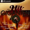 Die Hit Giganten-Hot Hits