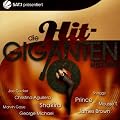 Die Hit Giganten-Hot Hits