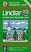  : Lindlar 1 : 25 000. Wanderkarte