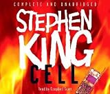Cell