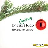 In the Christmas Mood, Vol. 1