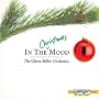 In the Christmas Mood