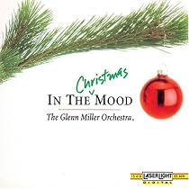 In the Christmas Mood, Vol. 1