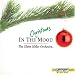 In the Christmas Mood, Vol. 1
