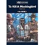 To Kill a Mockingbird (Letts Explore Literature Guide GCSE Notes)