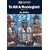To Kill a Mockingbird (Letts Explore Literature Guide GCSE Notes)