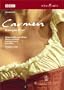Bizet - Carmen / Jordan, McVicar, von Otter, Haddock, Glyndebourne Festival Opera