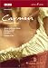 Bizet - Carmen / Jordan, McVicar, von Otter, Haddock, Glyndebourne Festival Opera