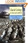 Glacial Geology: Ice Sheets and Landforms