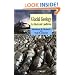 Glacial Geology: Ice Sheets and Landforms