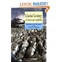 Glacial Geology: Ice Sheets and Landforms
