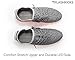 FlashKicks Shuffle - Premium LED Shoes Ultra Bright Light Sneakers