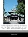 Ten Deadliest Natural Disasters of the Past Century, Vol. 6: The 1923 Great Kanto Earthquake