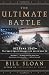 The Ultimate Battle: Okinawa 1945--The Last Epic Struggle of World War II