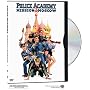 Police Academy - Mission to Moscow