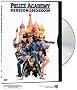 Police Academy 7 - Mission to Moscow Police Academy 7 - Mission to Moscow