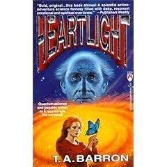 Heartlight