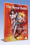 The Royal Ballet [1960]