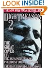 High Treason 2 (No. 2)