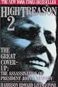 High Treason 2 (No. 2)
