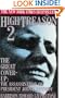 High Treason 2 (No. 2)