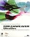 Dreamweaver UltraDev Windows Edition