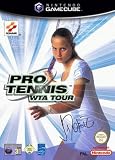 Pro Tennis WTA Tour - 