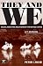 They and We: Racial and Ethnic Relations in the United States