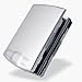 Electronics : Aluminium Aircraft case Palm Tungsten Te / E2