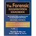 The Forensic Documentation Sourcebook: The Complete Paperwork Resource for Forensic Mental Health Practice