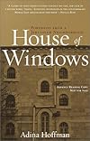 House of Windows: Portraits From a Jerusalem Neighborhood