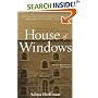 House of Windows: Portraits From a Jerusalem Neighborhood