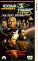 Star Trek The Next Generation 56 