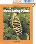 Meat-Eating Plants (Watts Library)