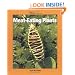 Meat-Eating Plants (Watts Library)