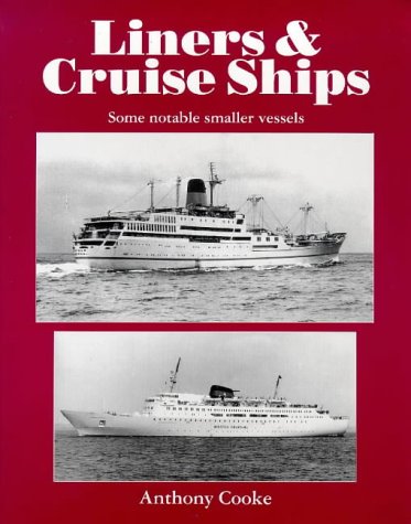 Cruise-Ships
