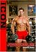 DVD : ICON Men: John Kestler - Chest & Arms Fitness