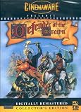 defender of the crown (pc game)