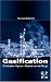 Gasification, Second Edition by Christopher Higman, Maarten van der Burgt