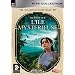 Jules Vernes Retour sur L'�le myst�rieuse