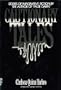Cautionary Tales