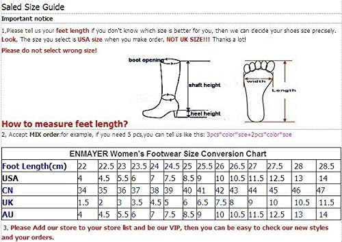 Amata High Heels Women Shoes. (7, Black)